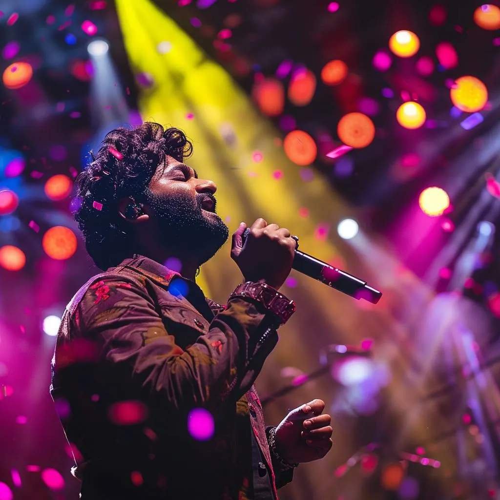 Event Photography Services